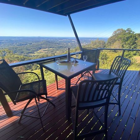 It'S All About The Views Montville Luaran gambar