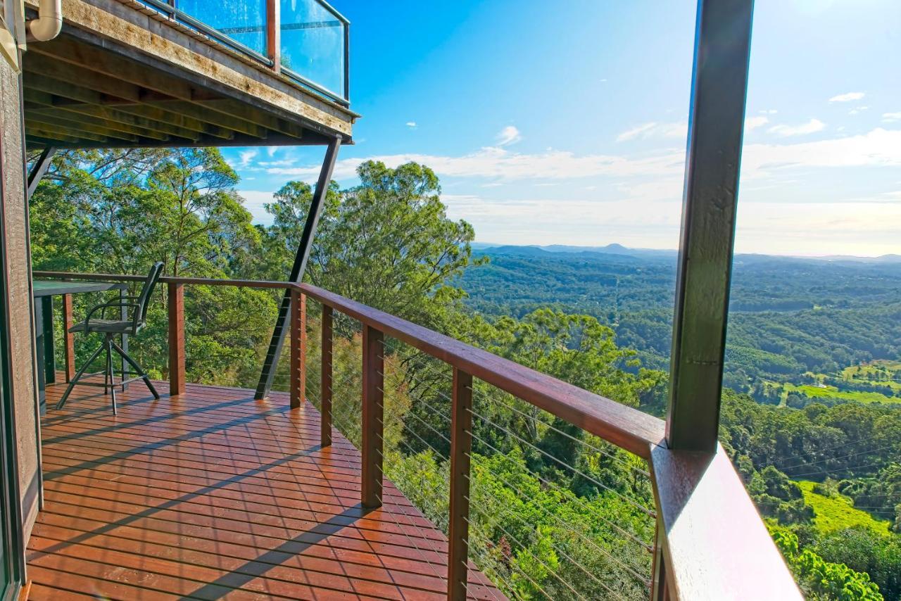 It'S All About The Views Montville Luaran gambar