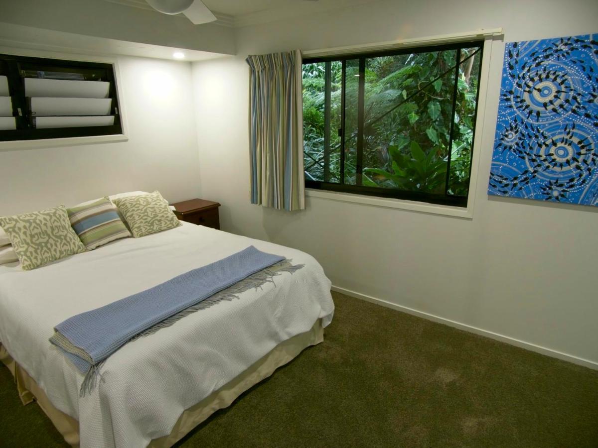 It'S All About The Views Montville Luaran gambar